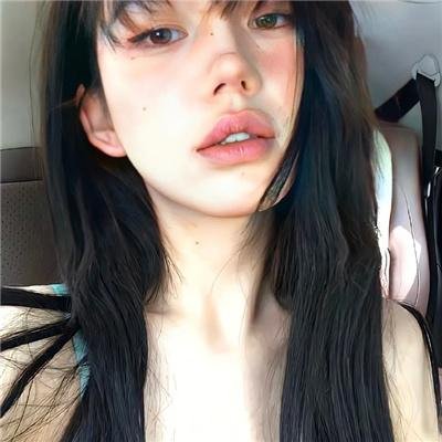 反骗警察
