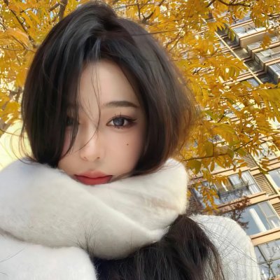24反恐任务：救赎行动