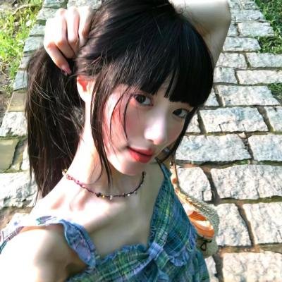 我叫埃米莉