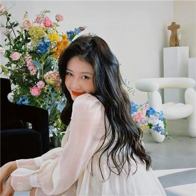市长夫人的秘密