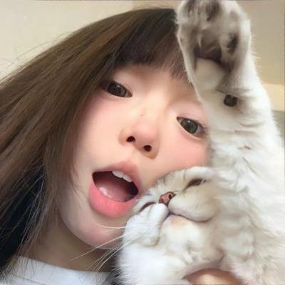 失落的边界