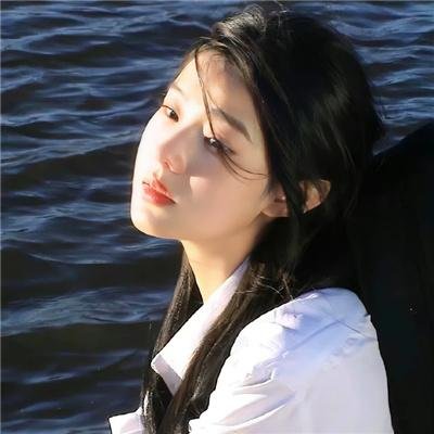 真相至上