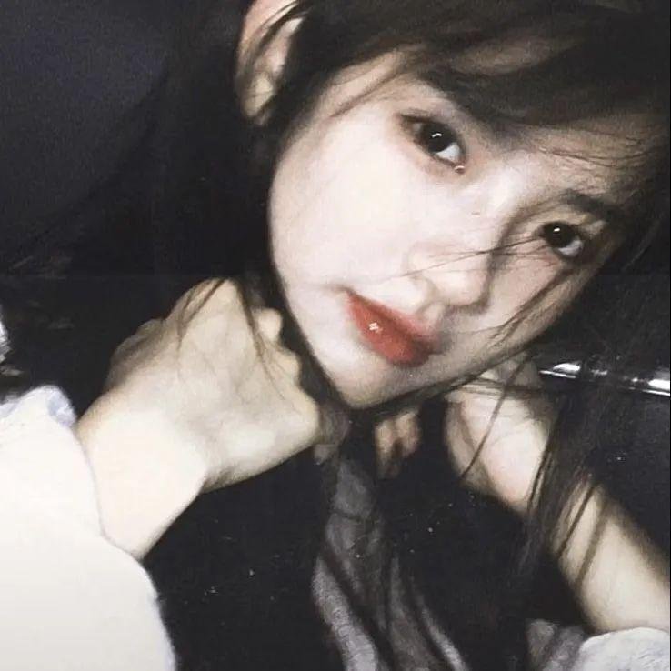 你是我的喜悦