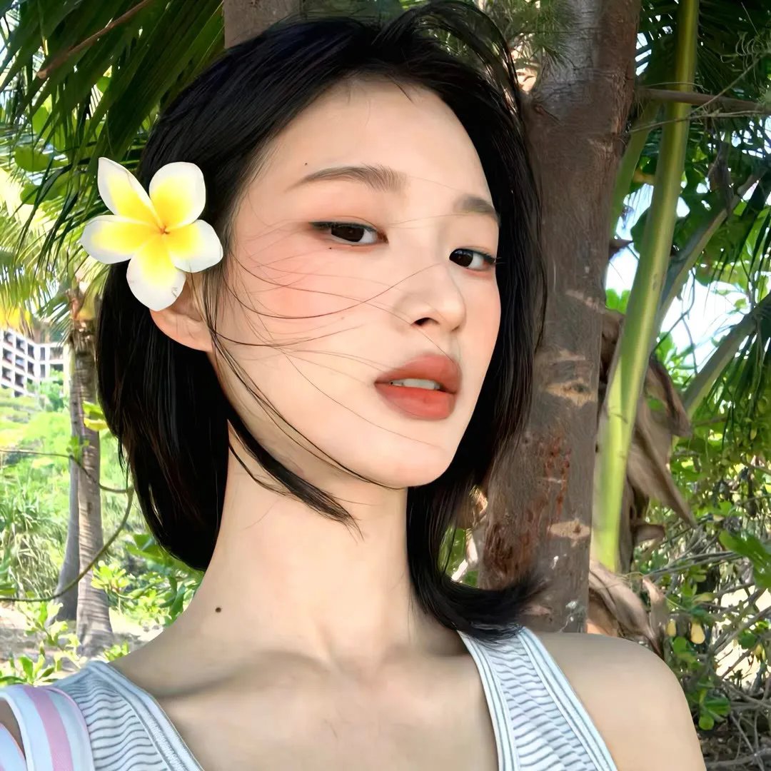 地狱之火