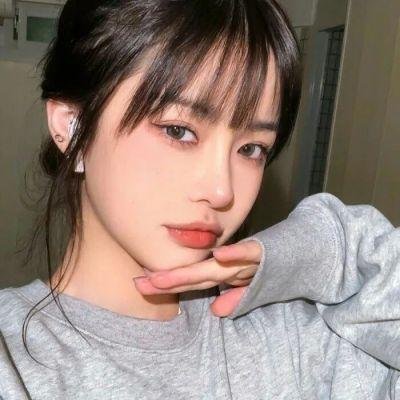 魔法少女姐妹优优和宁宁