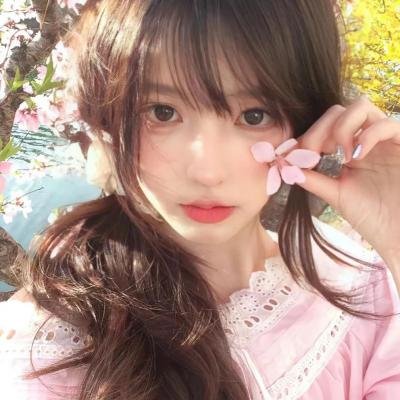 爱之歌
