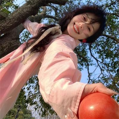 阿兰布里斯塔