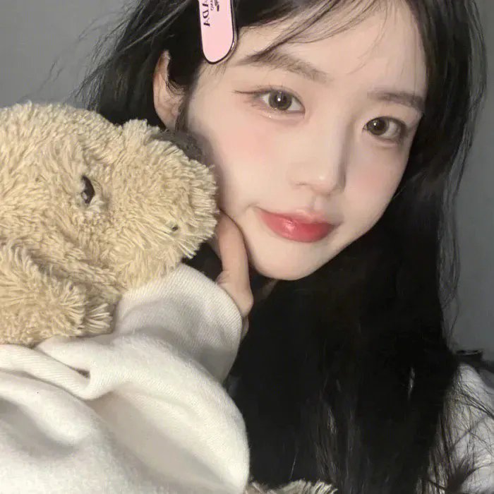 我枪杀了安迪·沃荷