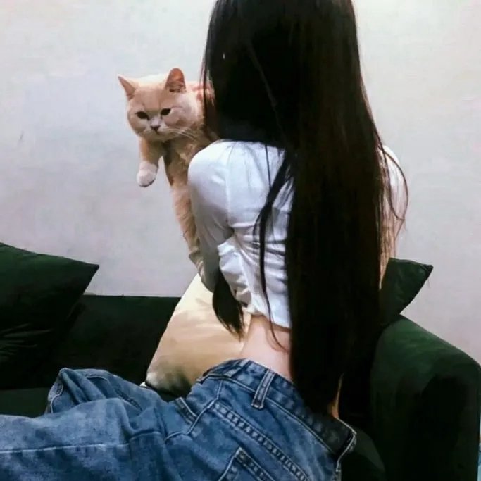 胆小别看