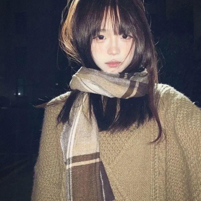 我爱西施完结篇